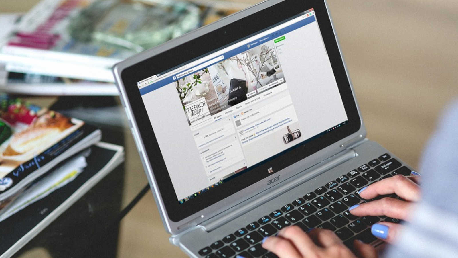 Serwis Acer Warszawa