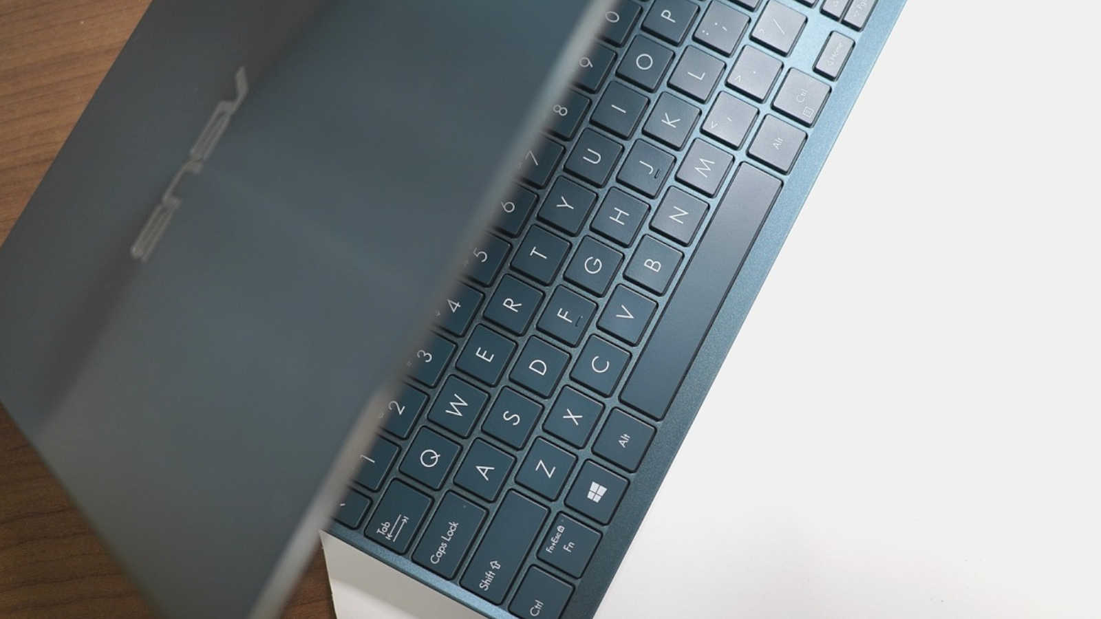 Serwis Asus Warszawa