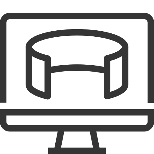 Odzyskiwanie danych z vmware