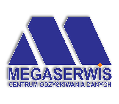 Odzyskiwanie danych Warszawa