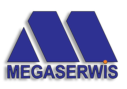 Odzyskiwanie danych Warszawa